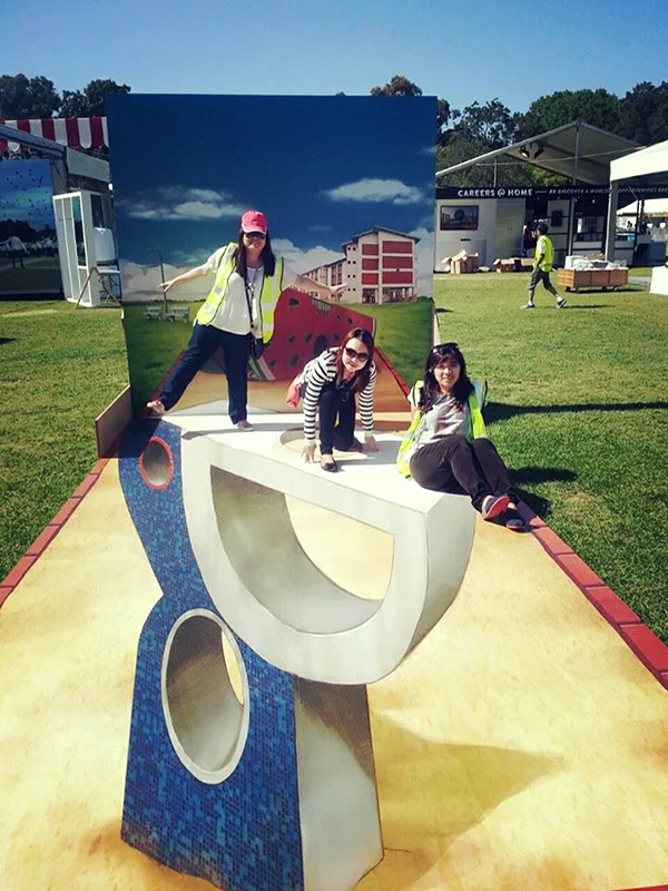 SGDay2013-00.jpg