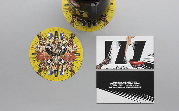 Izy-coaster-card.jpg