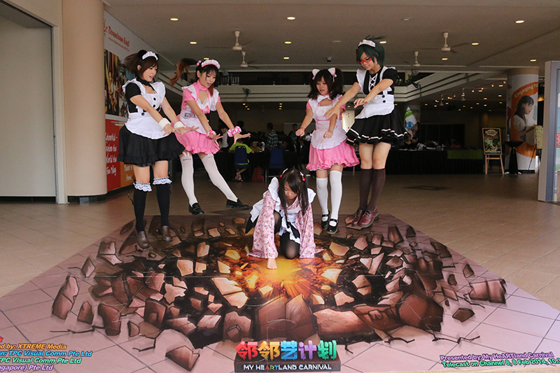 heartland01.jpg