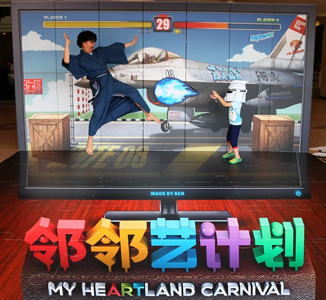 tv05.jpg
