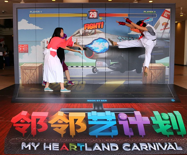 tv03.jpg