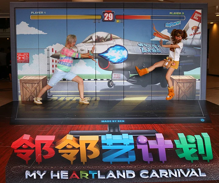 tv01.jpg
