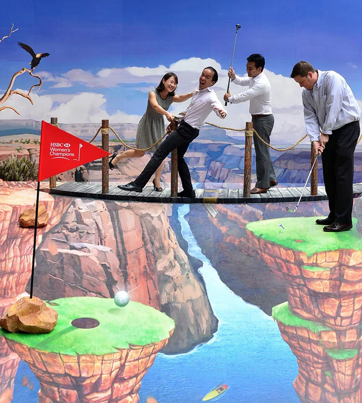 hsbc09.jpg
