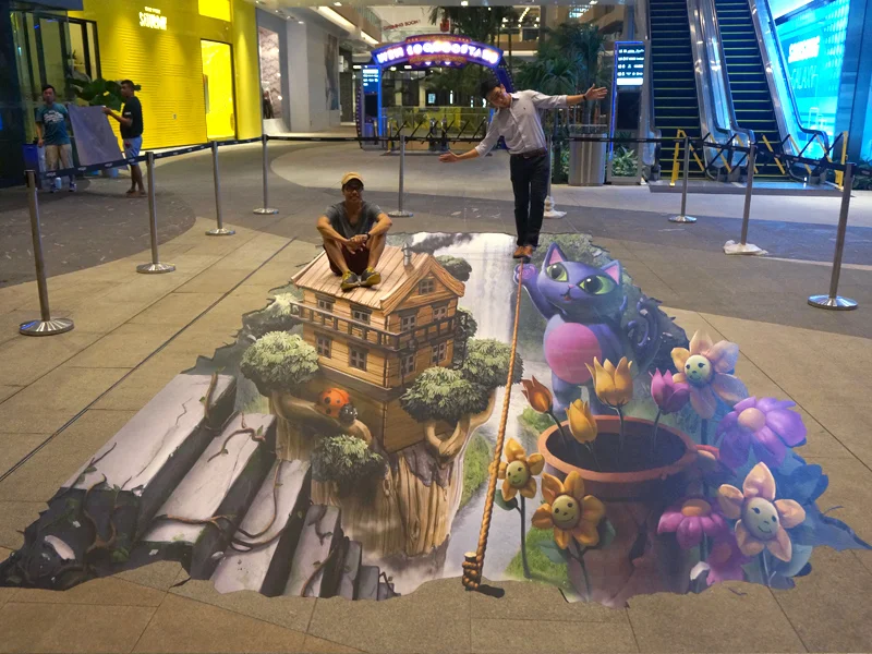 westgate02.jpg