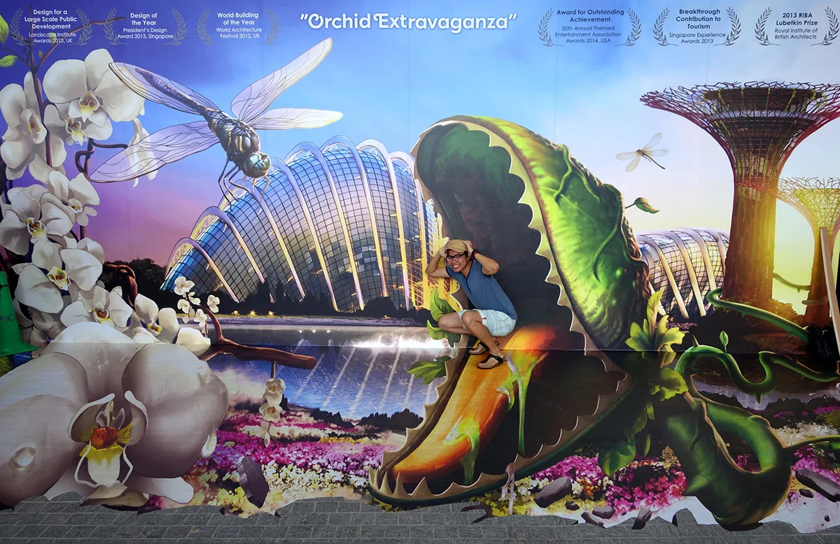 gardensbythebay-web02.jpg