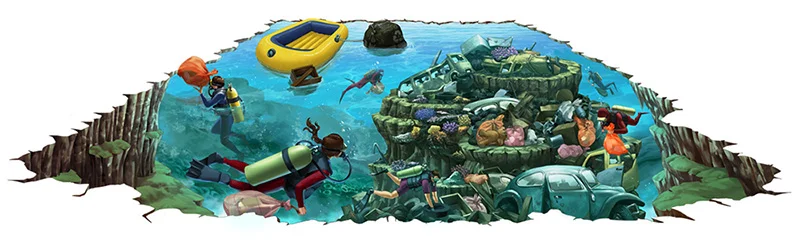 travelrave-seajunkyard.jpg