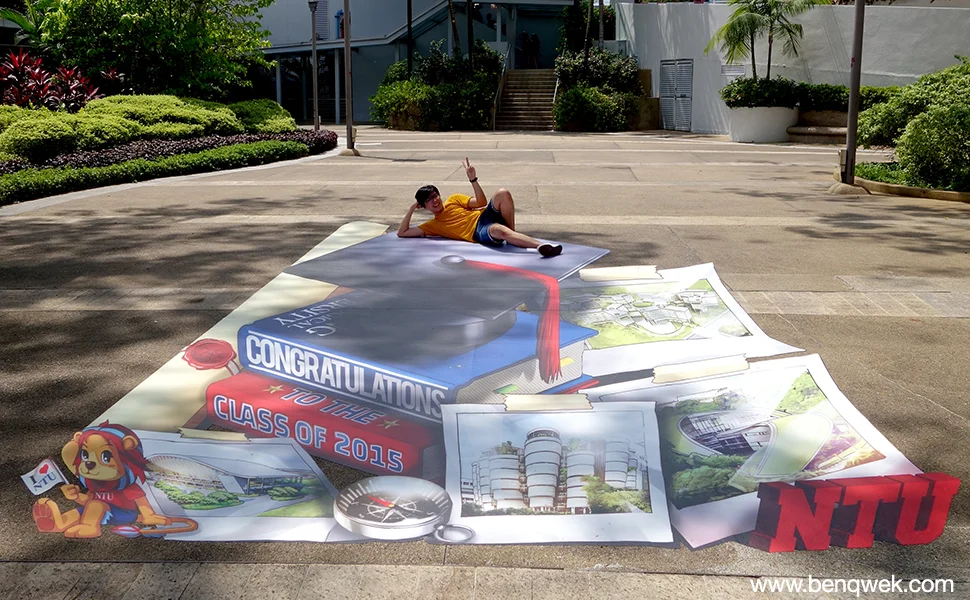 NTU15-01.jpg