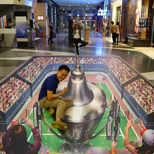 bugis-02.JPG