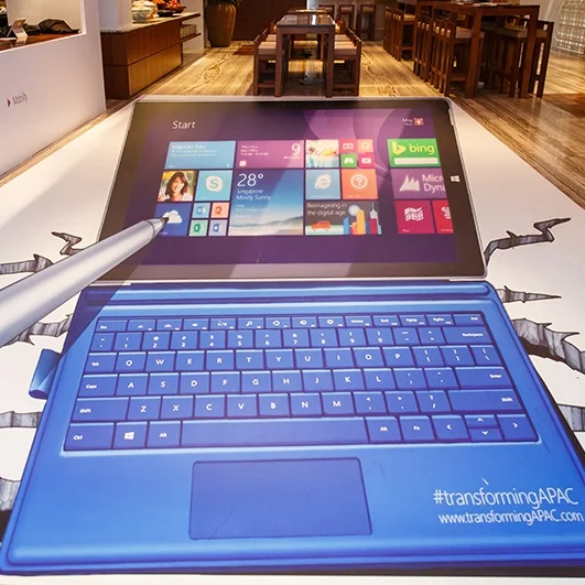surfacepro-1.jpg