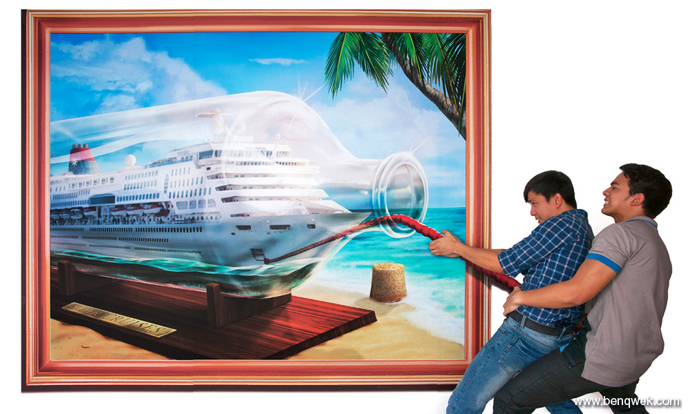Ship in Bottle.jpg