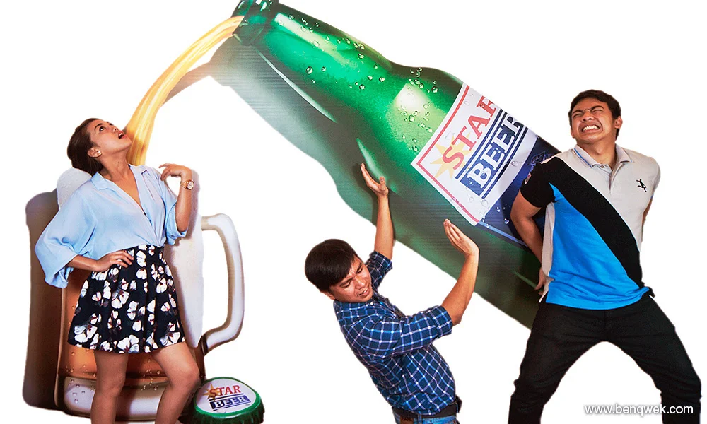 Beer.jpg