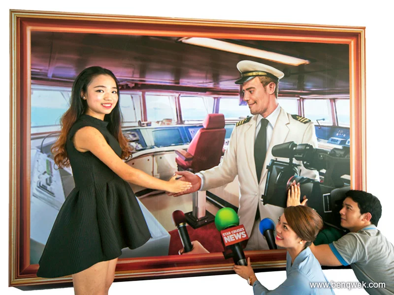 Captain.jpg