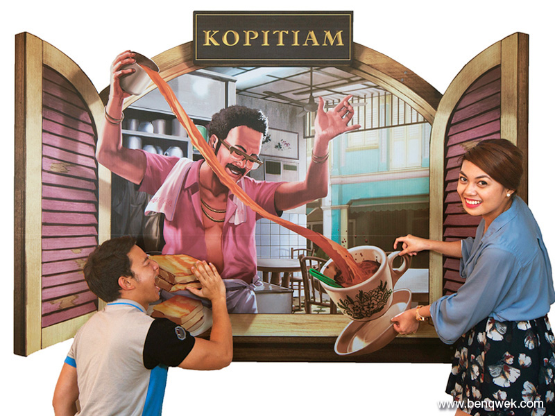 Kopitiam.jpg