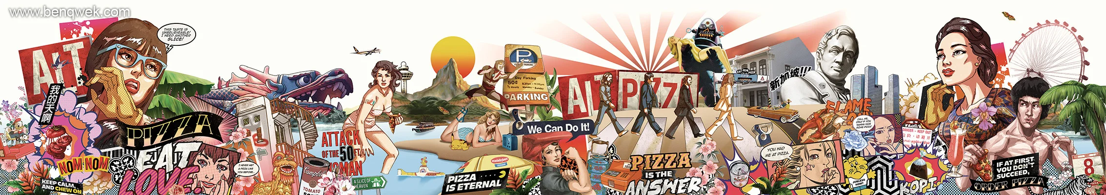 Alt Pizza-RQ-lores.jpg