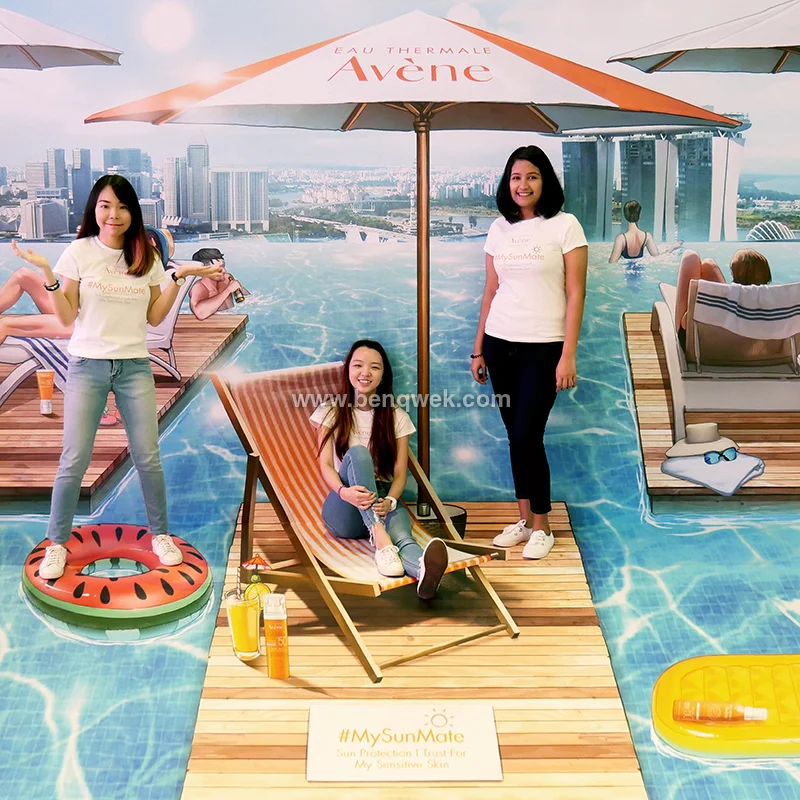Avene-01-lr.jpg