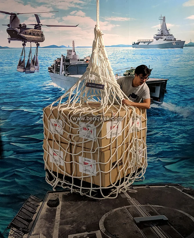 RSN-3.jpg