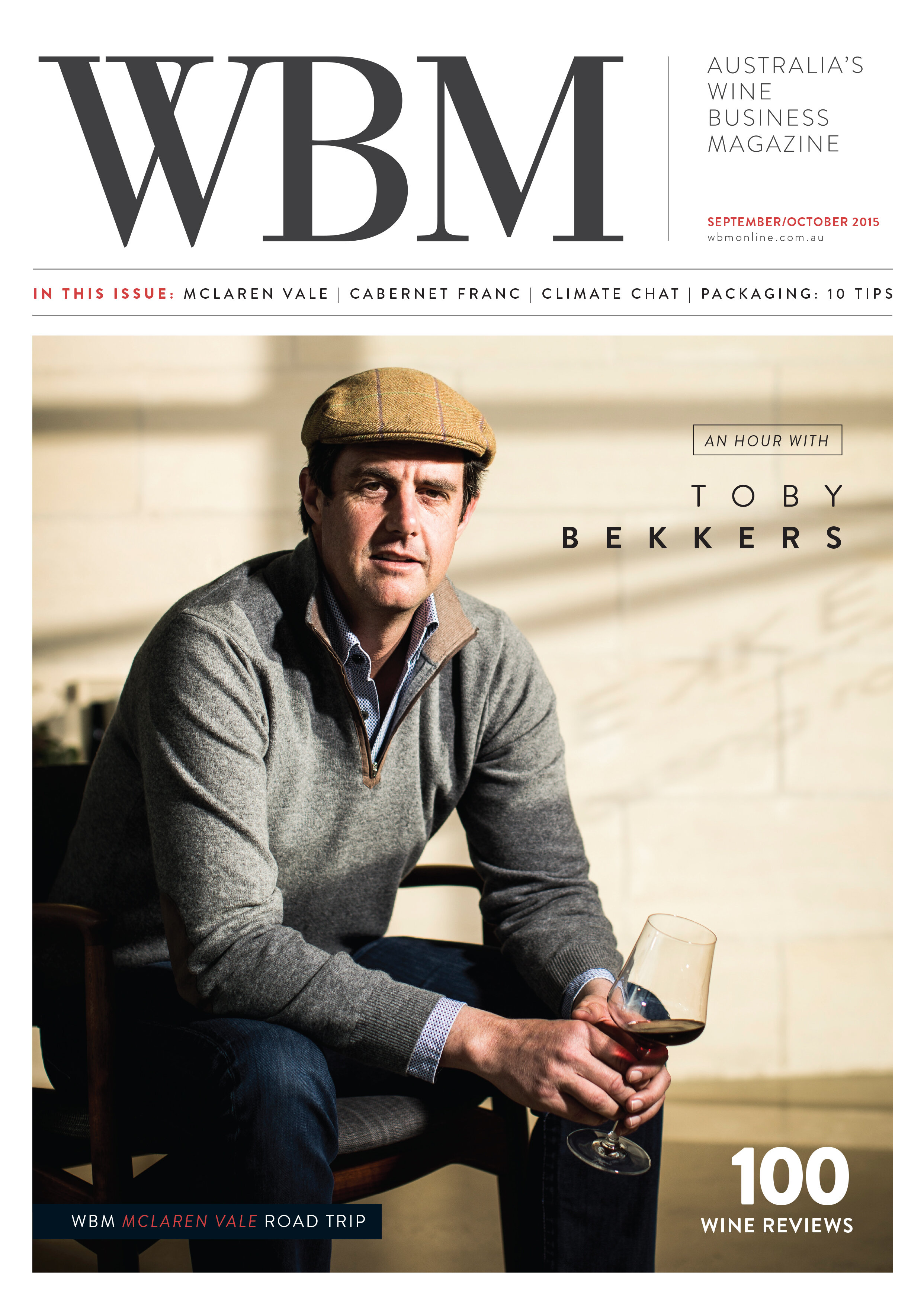 WBM 1509 September October 2015 cover.jpg