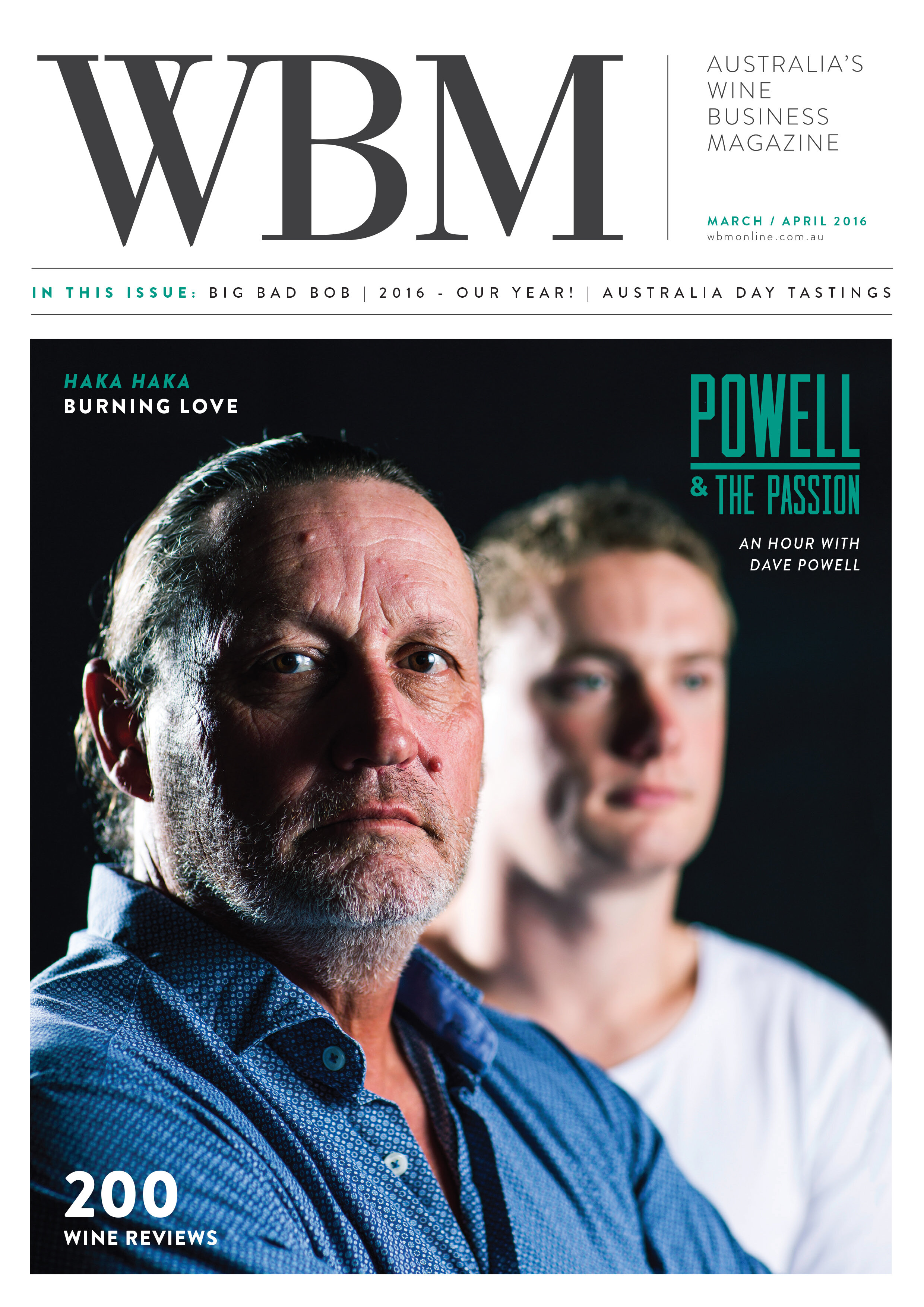 WBM 1603 March April 2016 cover.jpg