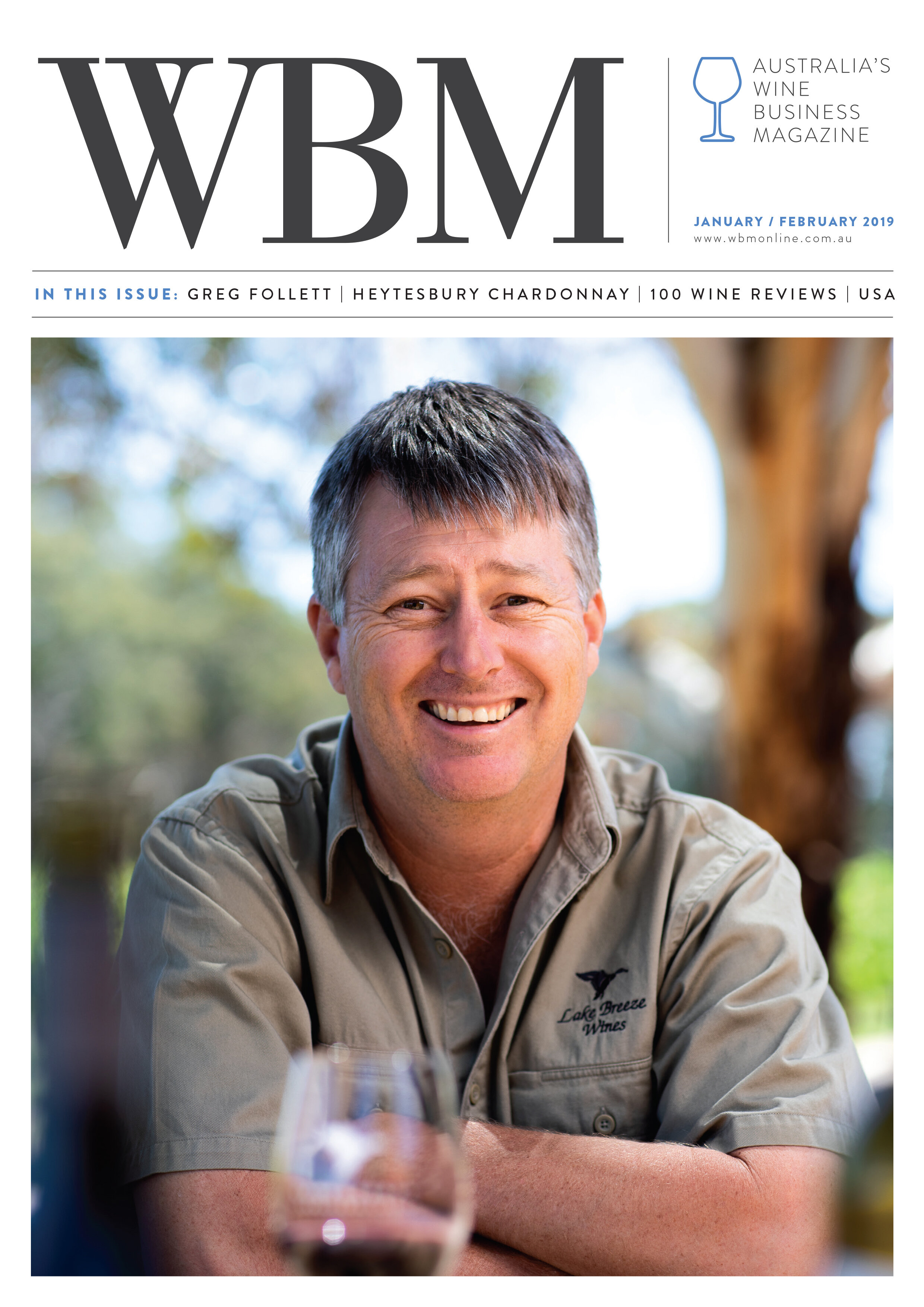 WBM JanFeb 2019-1.jpg