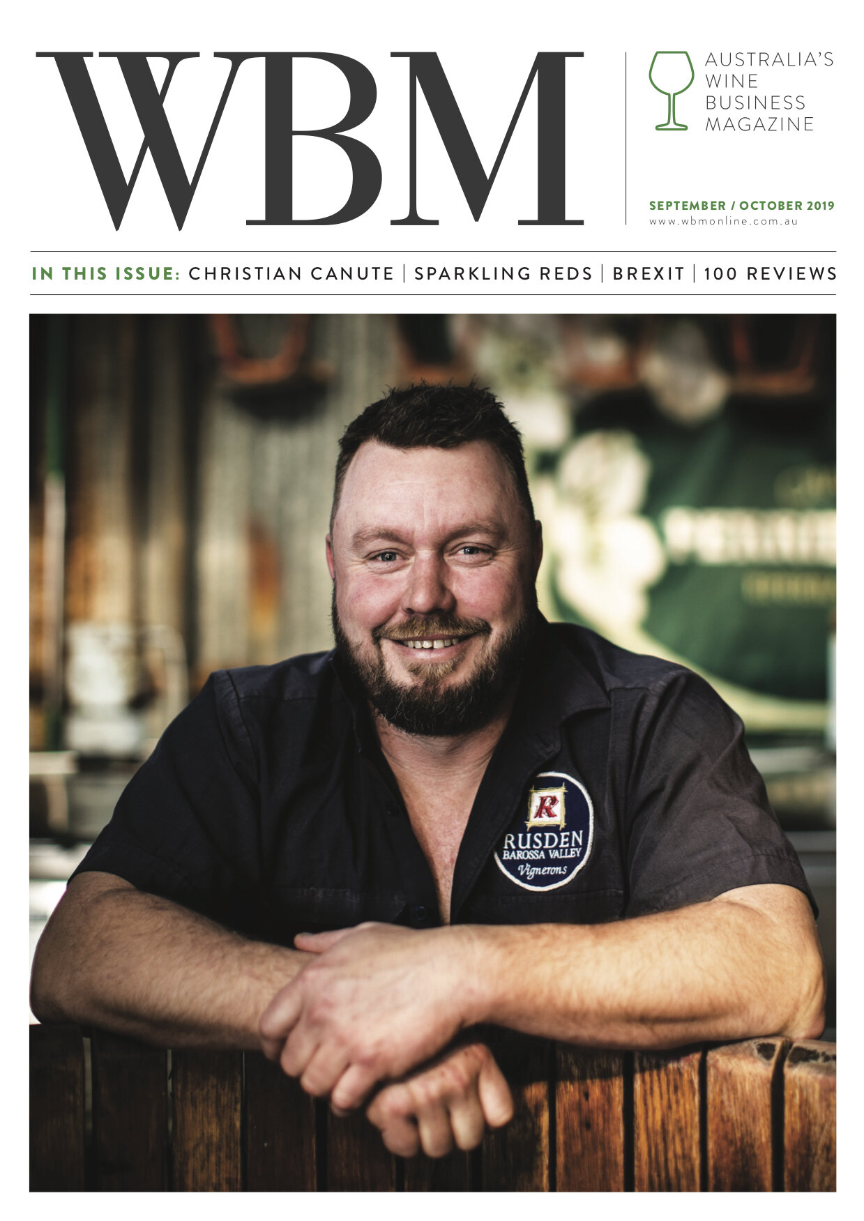 WBM Rusden Cover.jpg