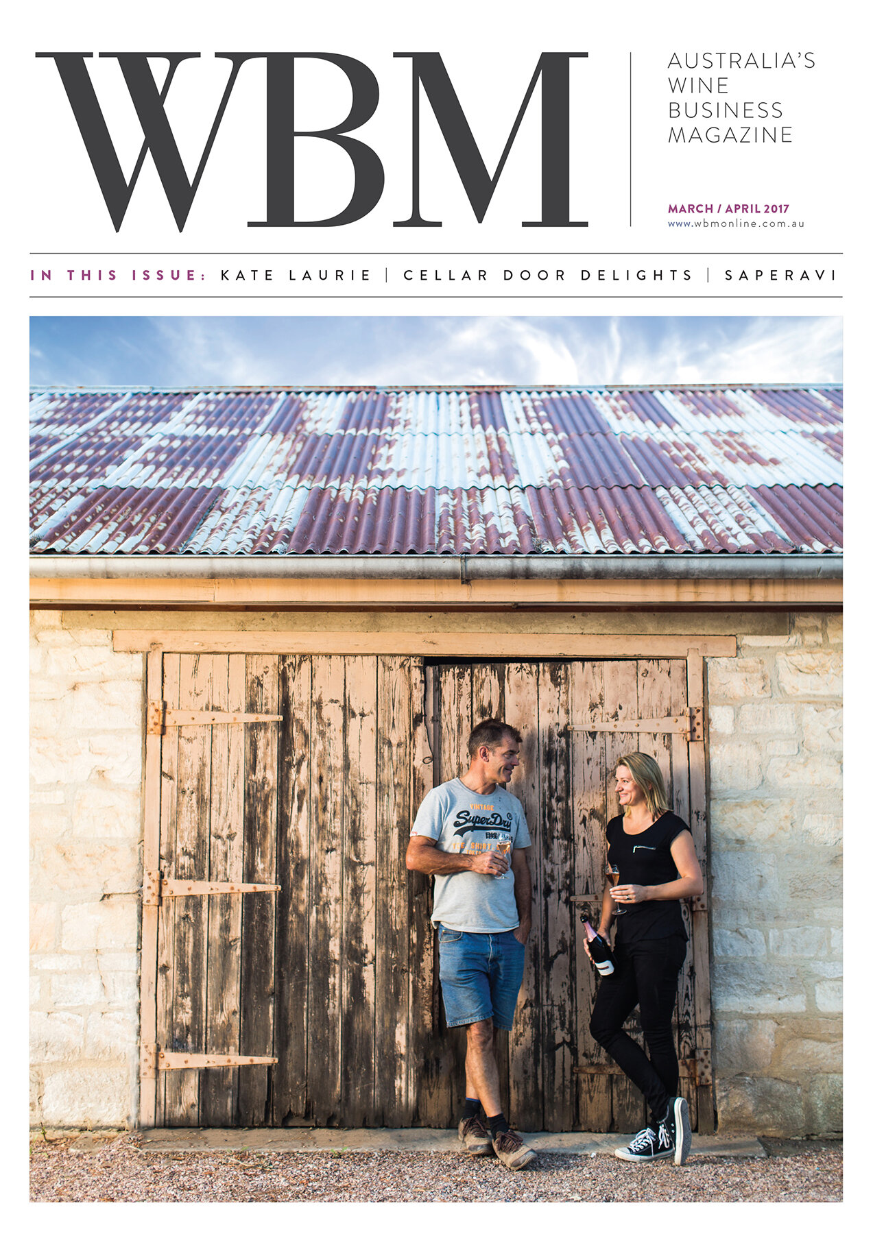 WBM 1703 March April 2017 cover.jpg