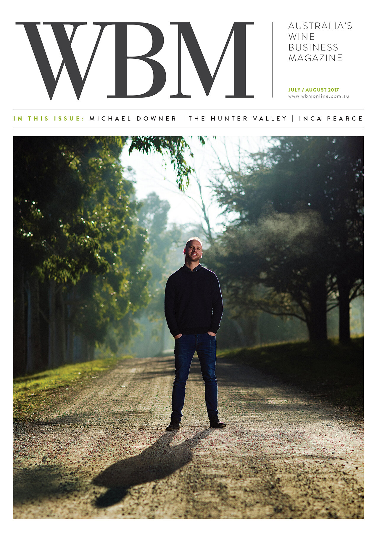 WBM 1707 July August 2017 cover.jpg