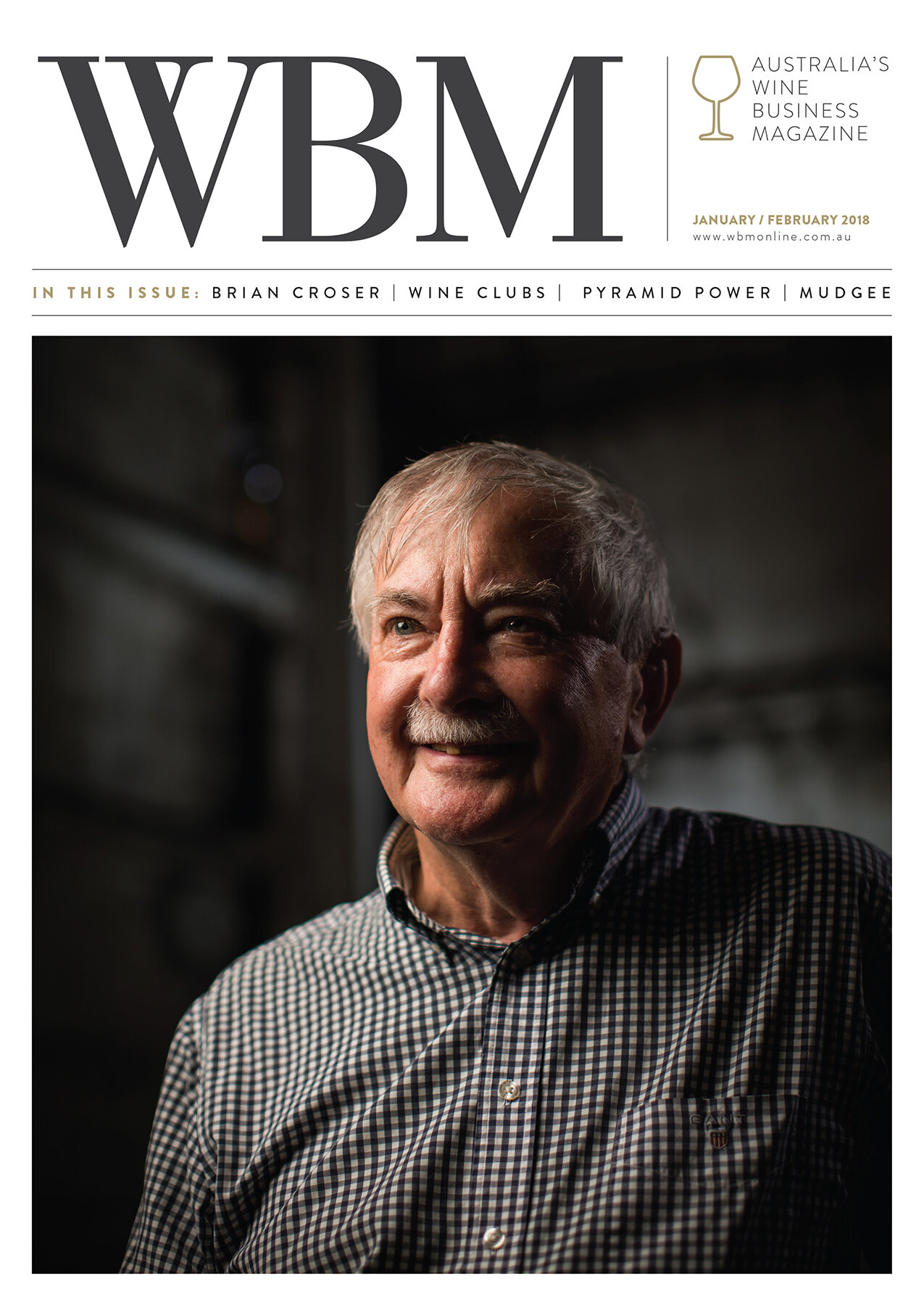 WBM 1801 January February 2018 cover.jpg