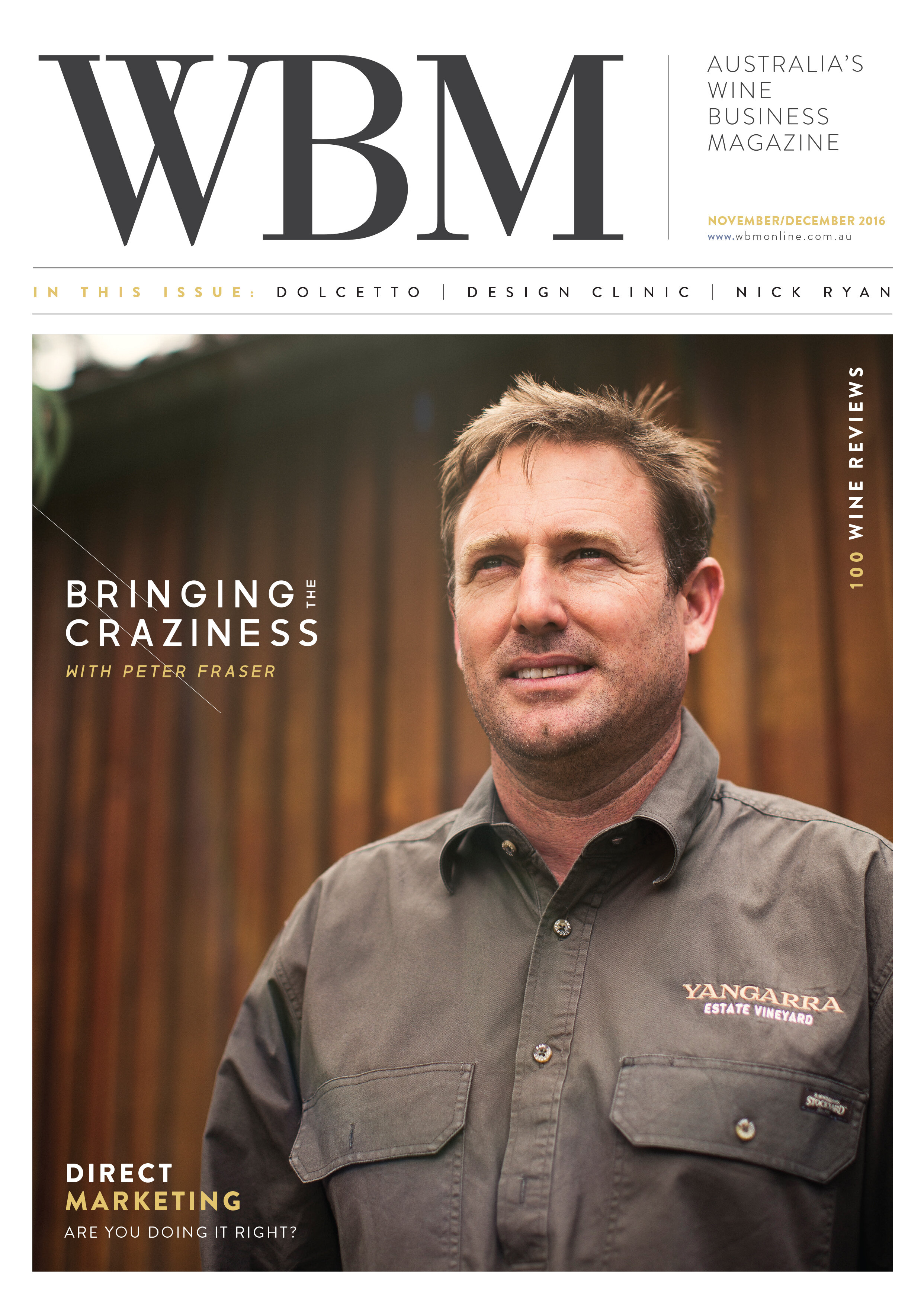 WBM 1611 November December 2016 cover.jpg