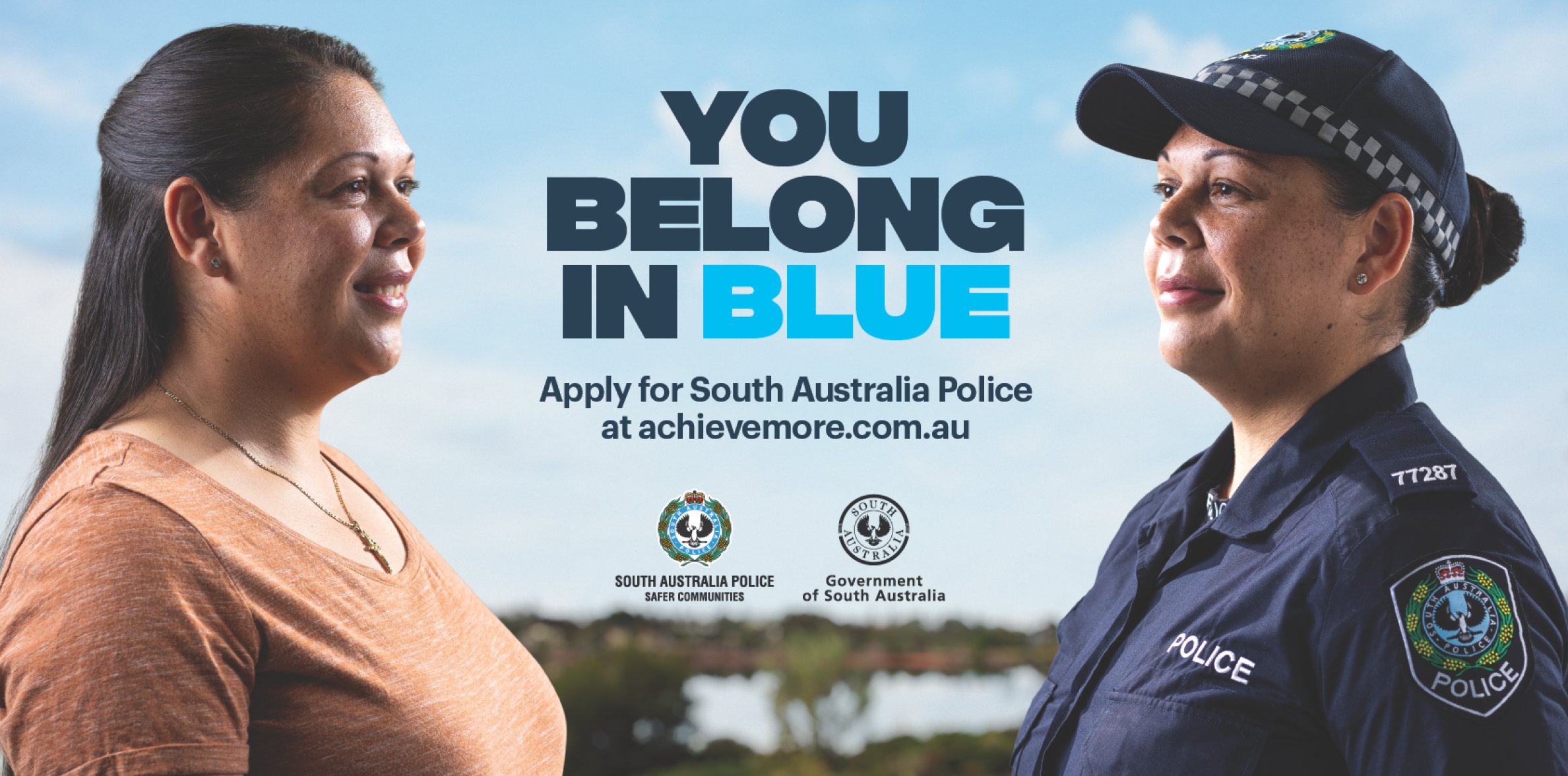 SAPOL5013_Print_Billboard.jpg