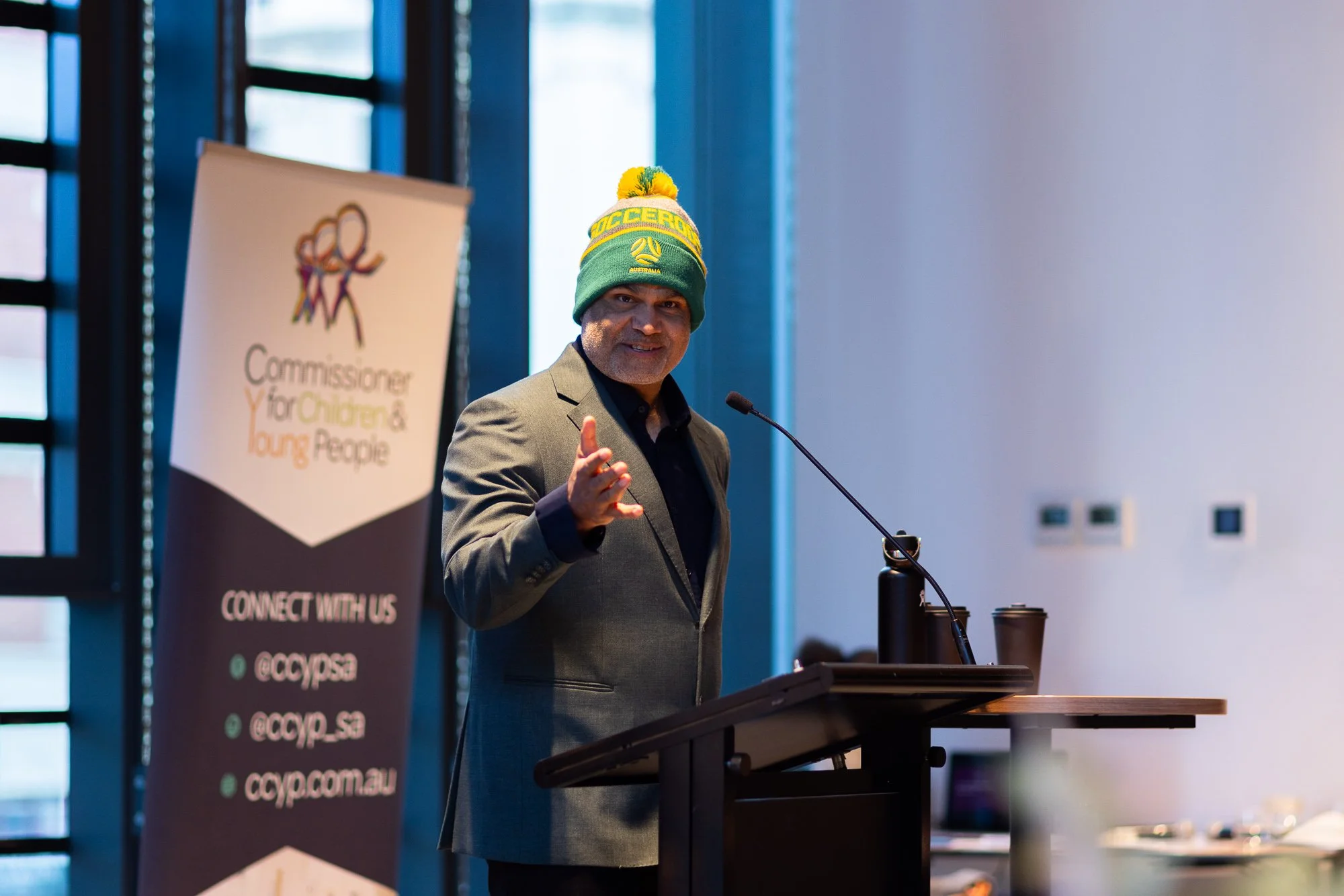 CCYP_CHANGE_147.jpg