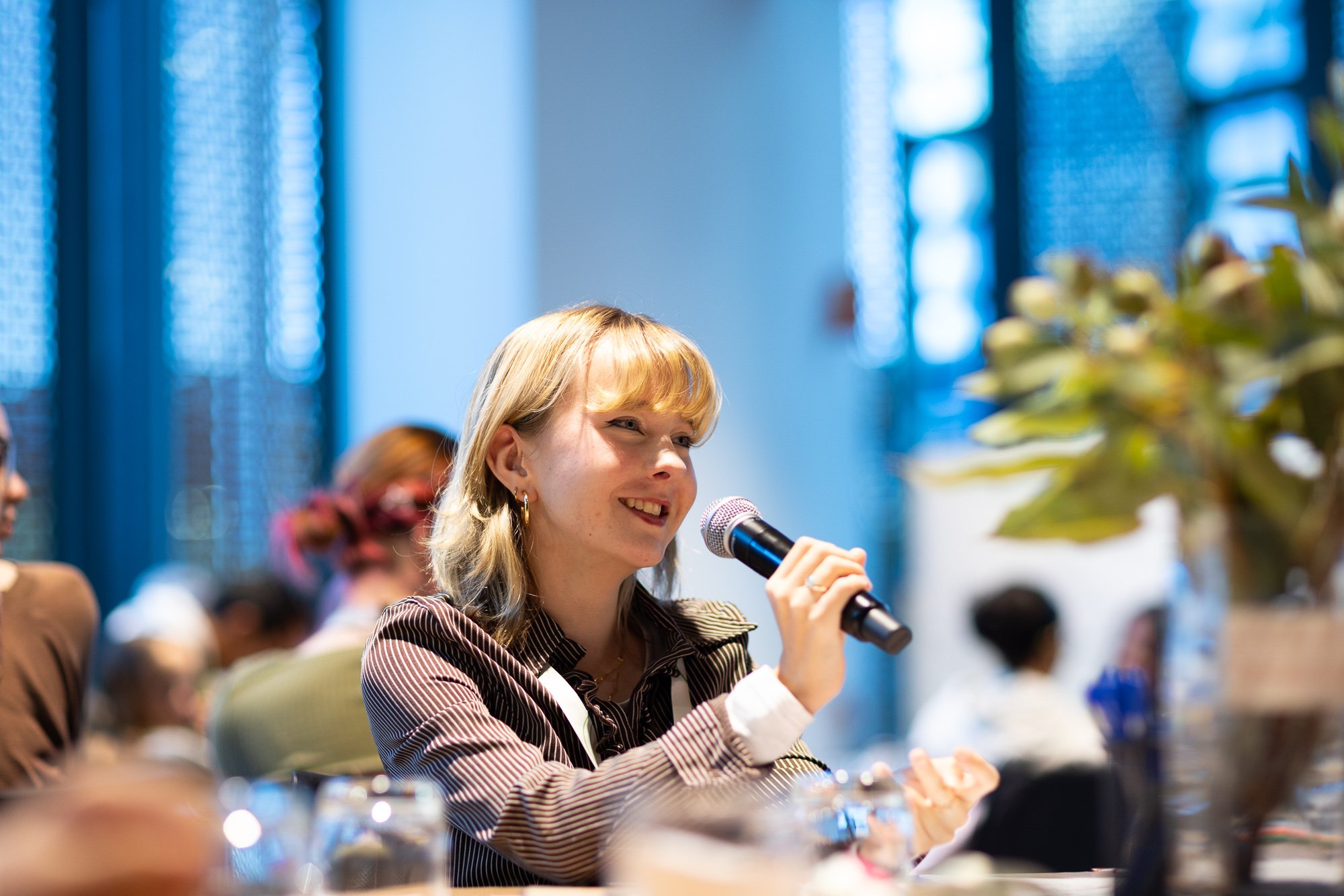 CCYP_CHANGE_237.jpg