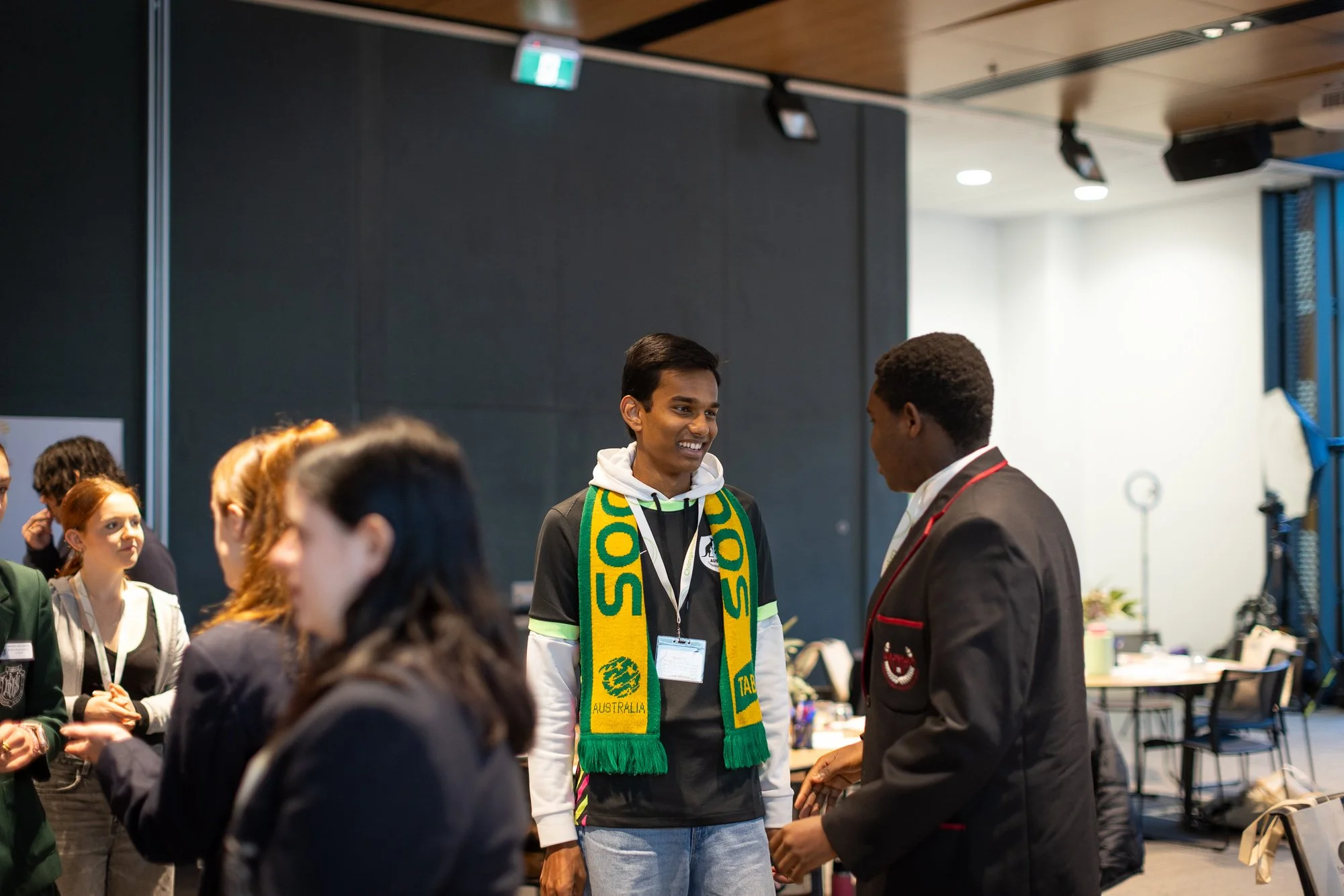 CCYP_CHANGE_294.jpg