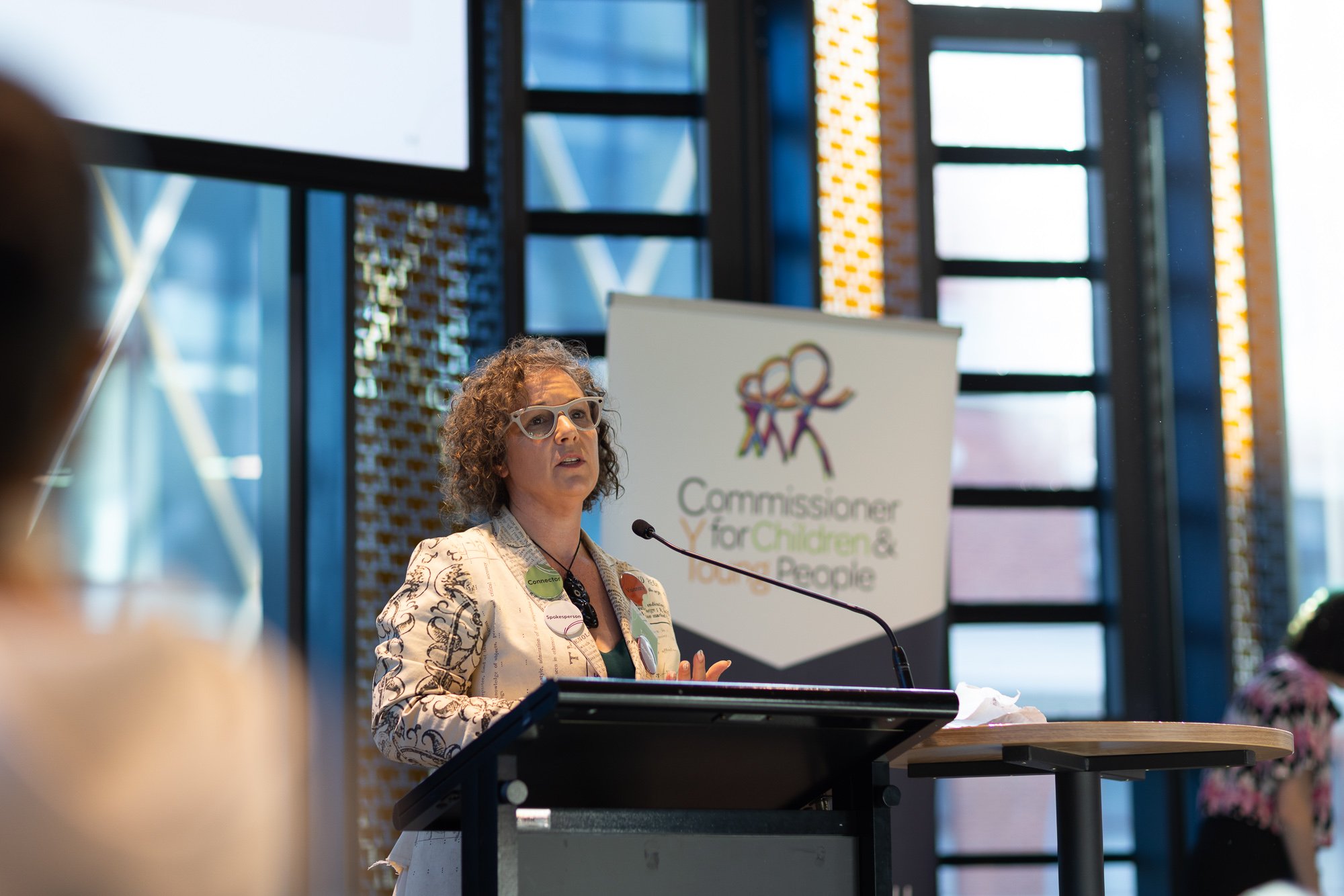 CCYP_CHANGE_448.jpg