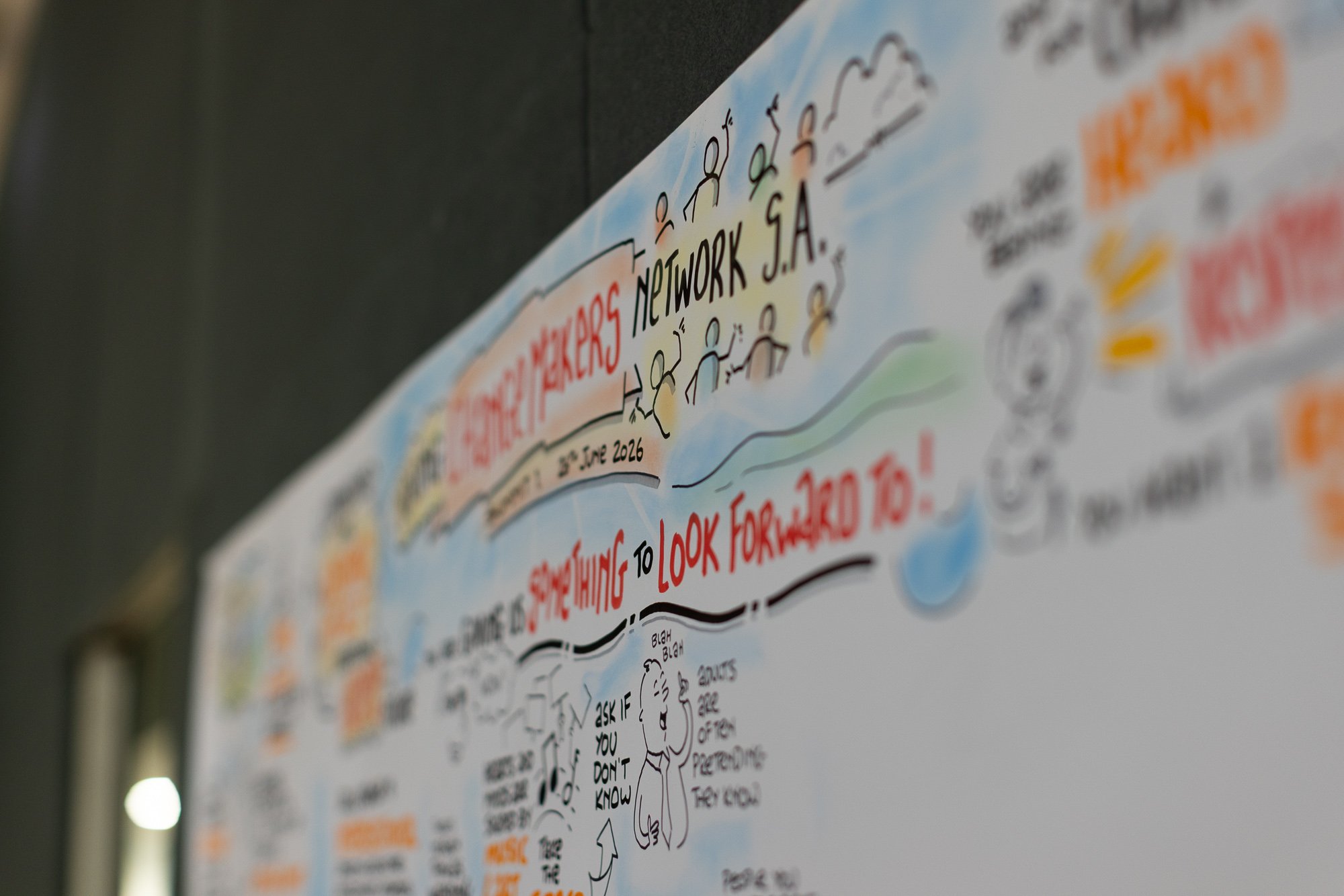 CCYP_CHANGE_539.jpg