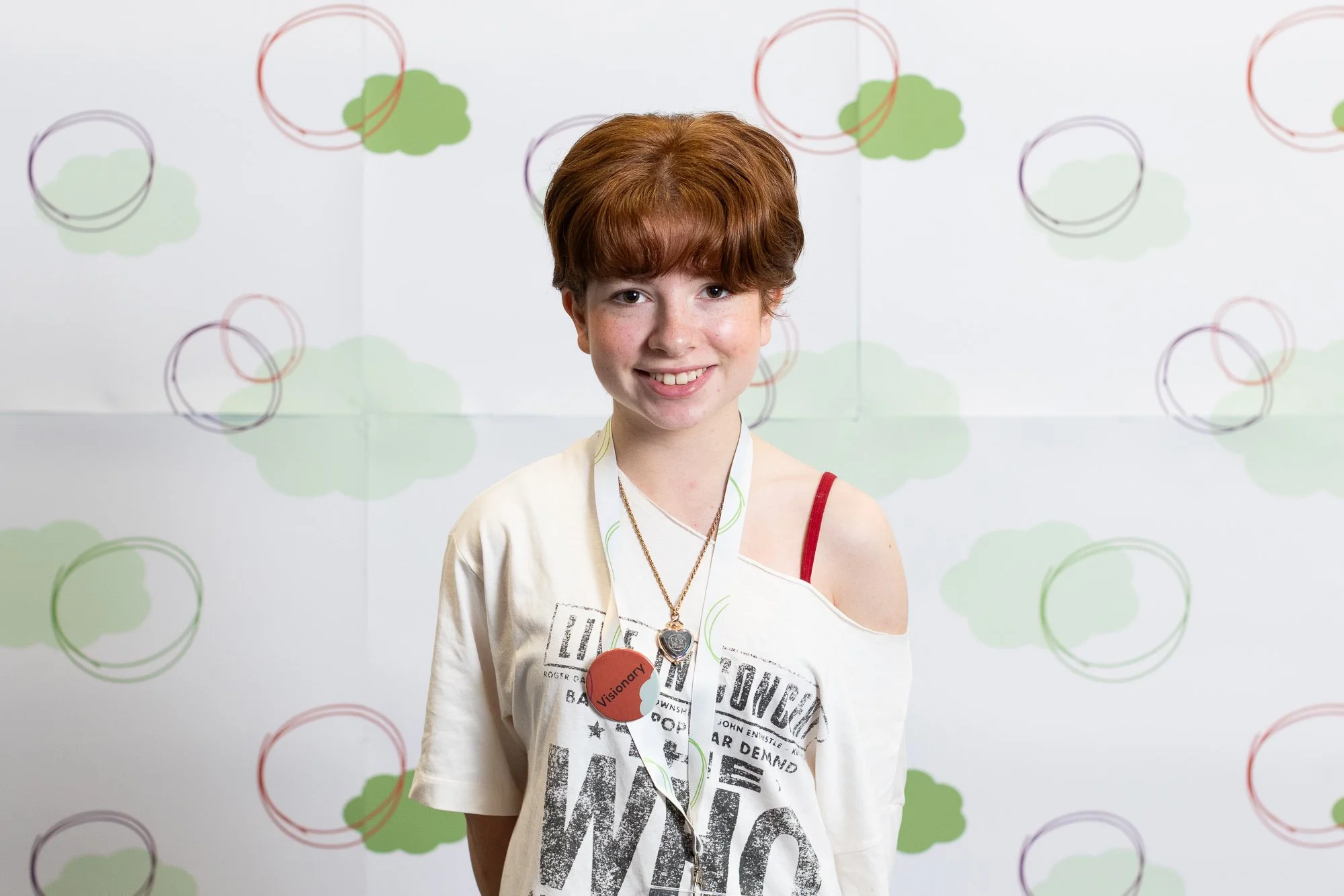 CCYP_CHANGE_563.jpg