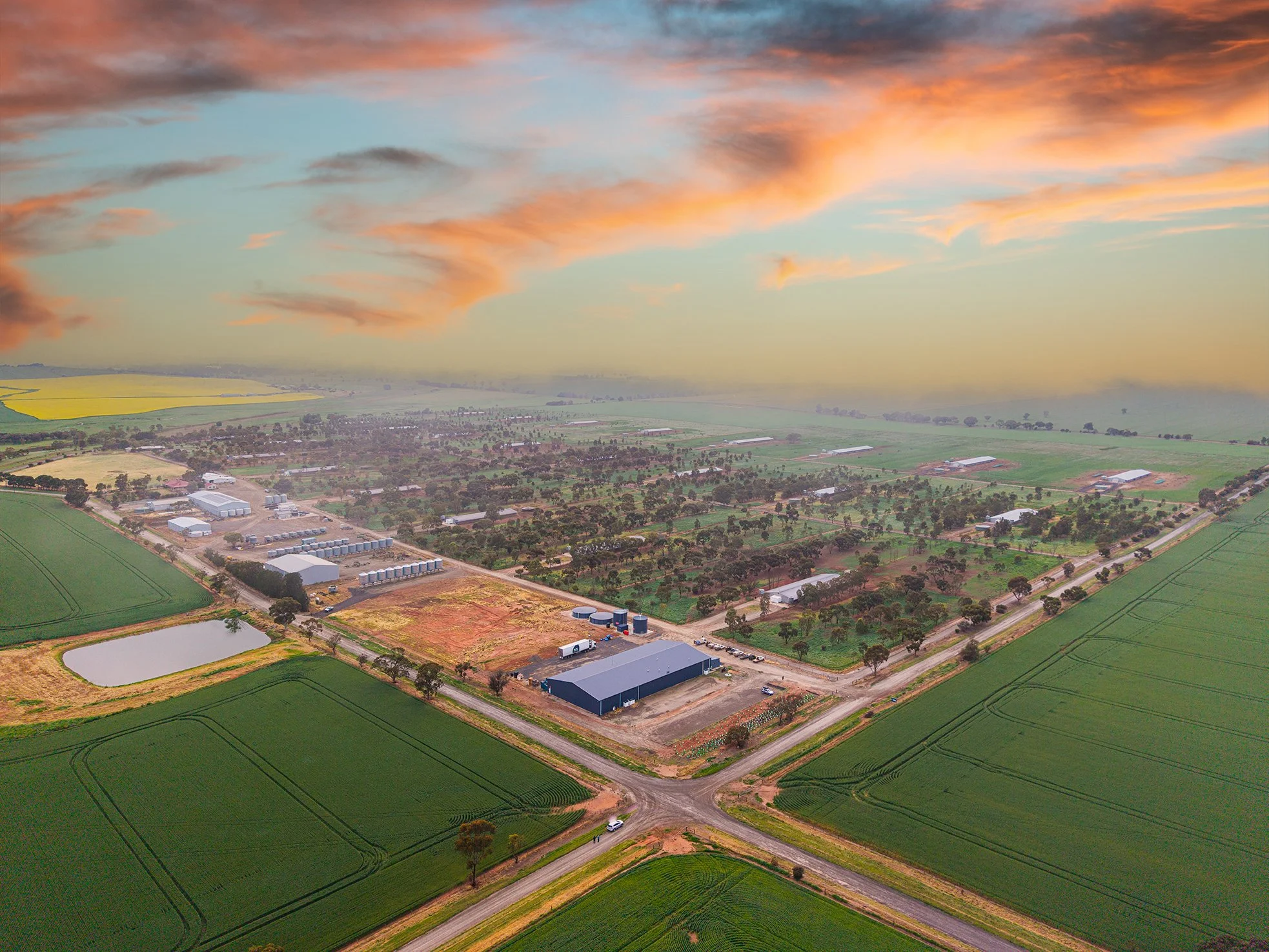 260914_ROH_Aerial_1.jpg