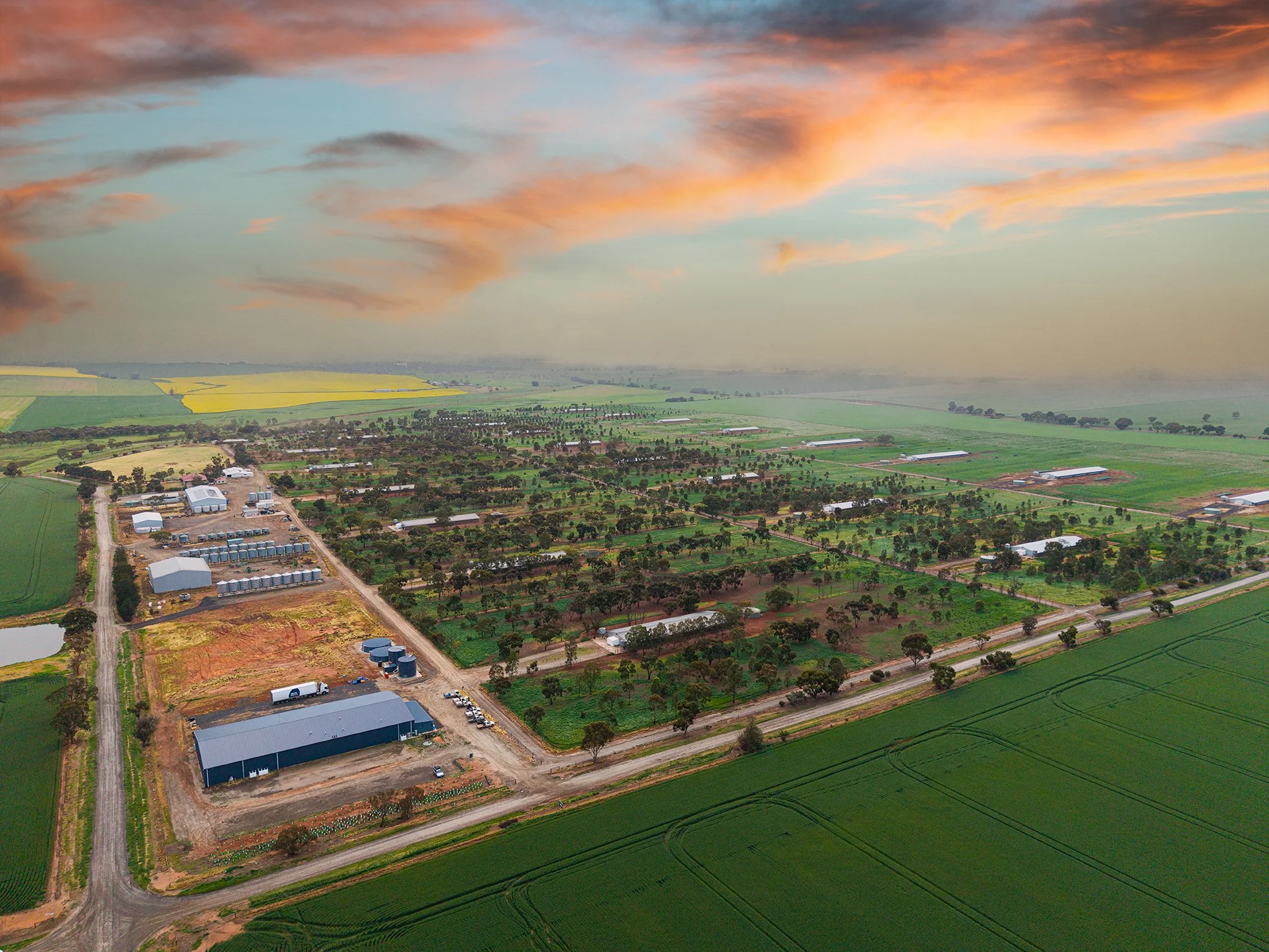 260914_ROH_Aerial_4.jpg