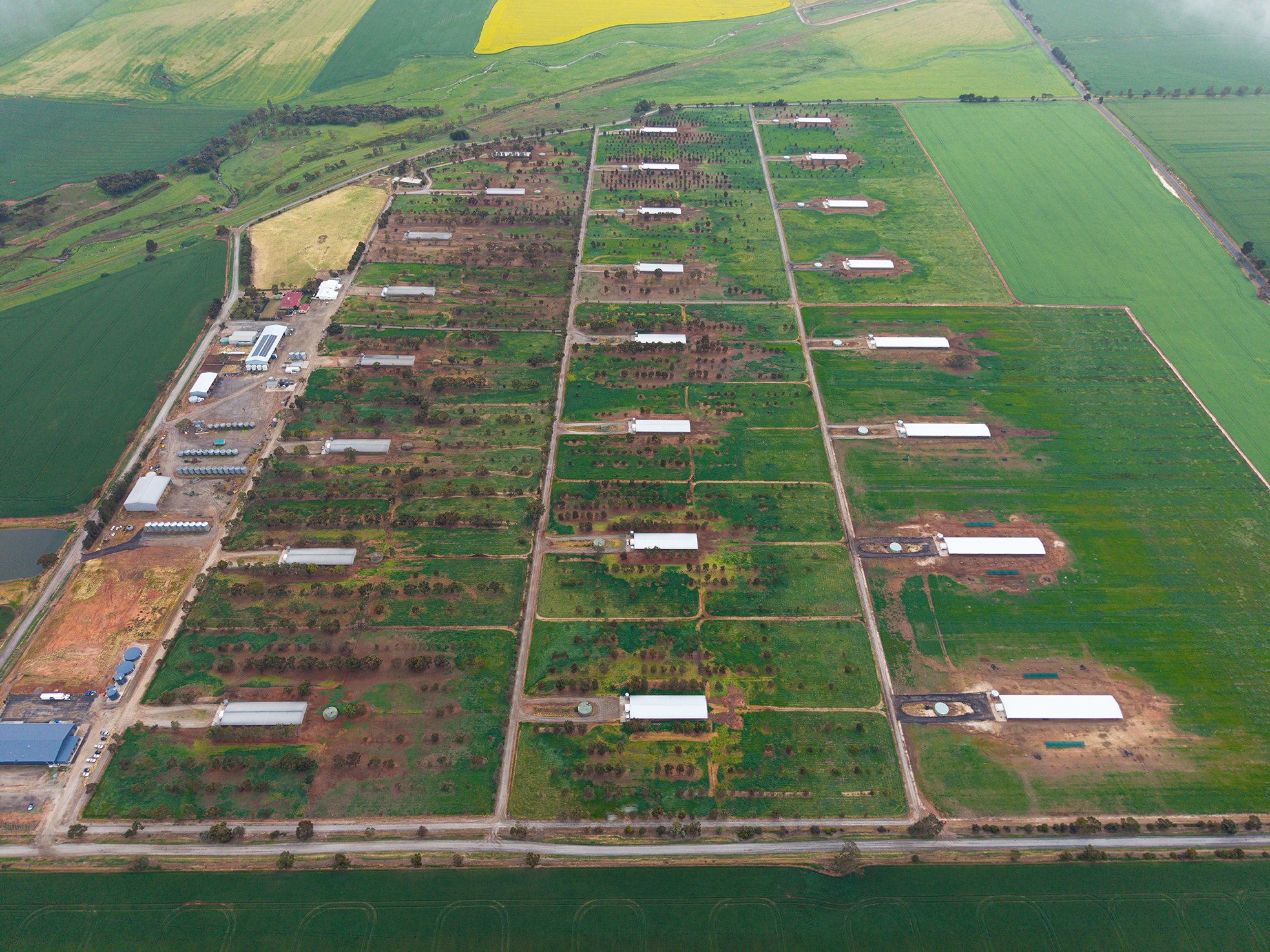 260914_ROH_Aerial_14.jpg