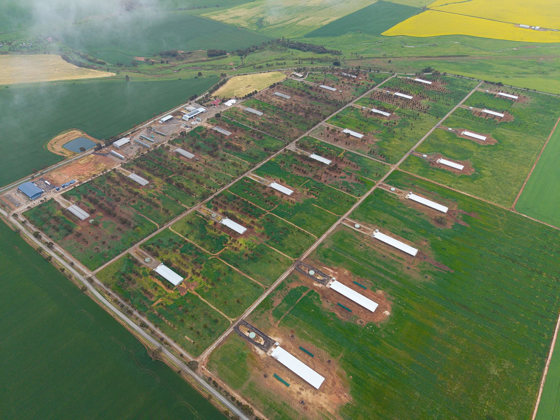 260914_ROH_Aerial_19.jpg