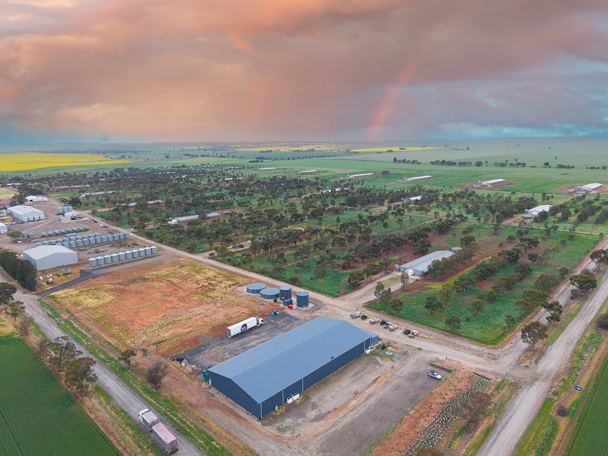 260914_ROH_Aerial_21.jpg