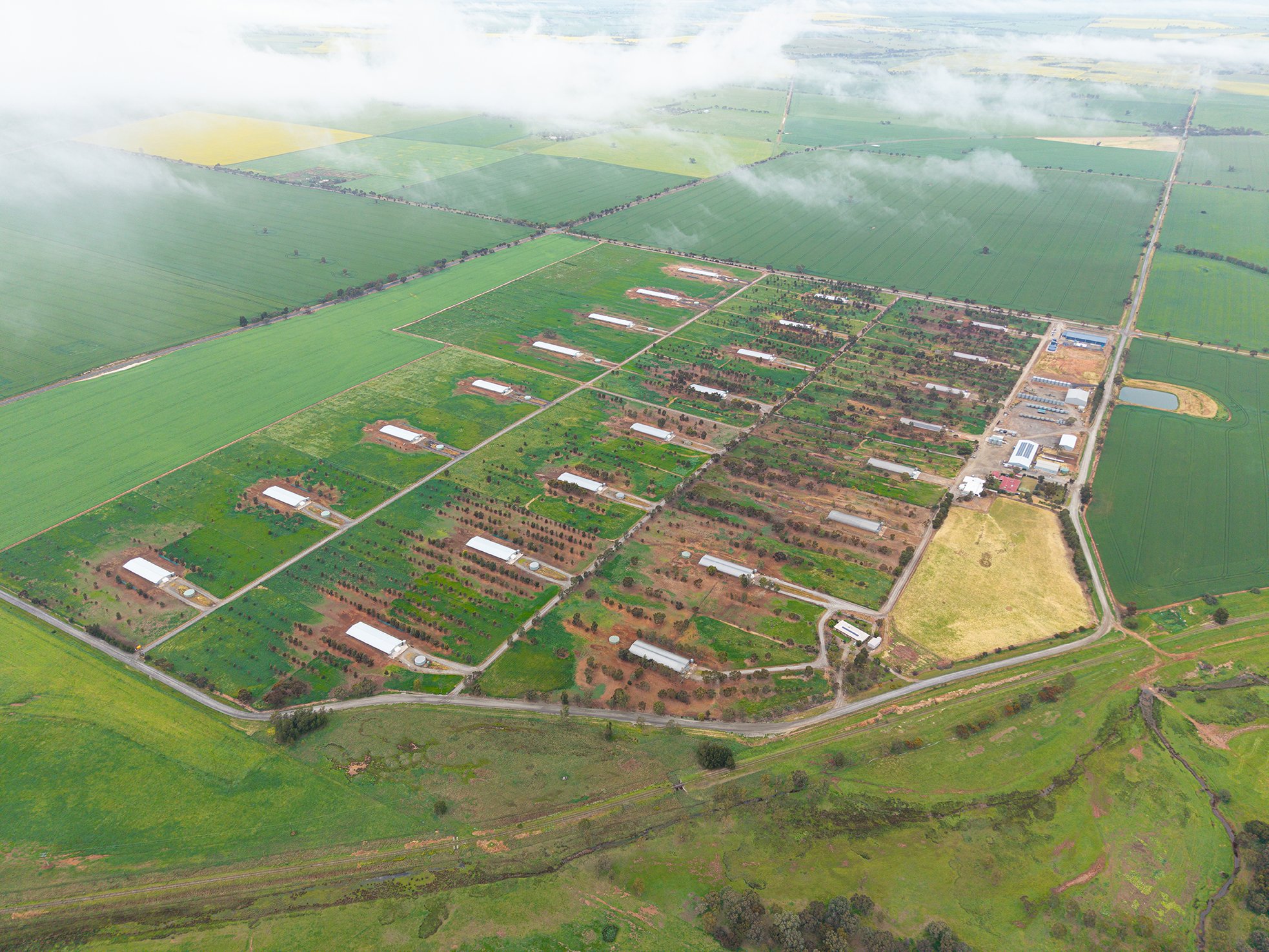 260914_ROH_Aerial_22.jpg