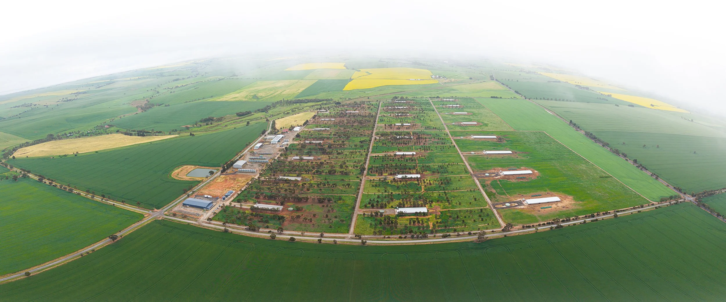 260914_ROH_Aerial_Panorma.jpg