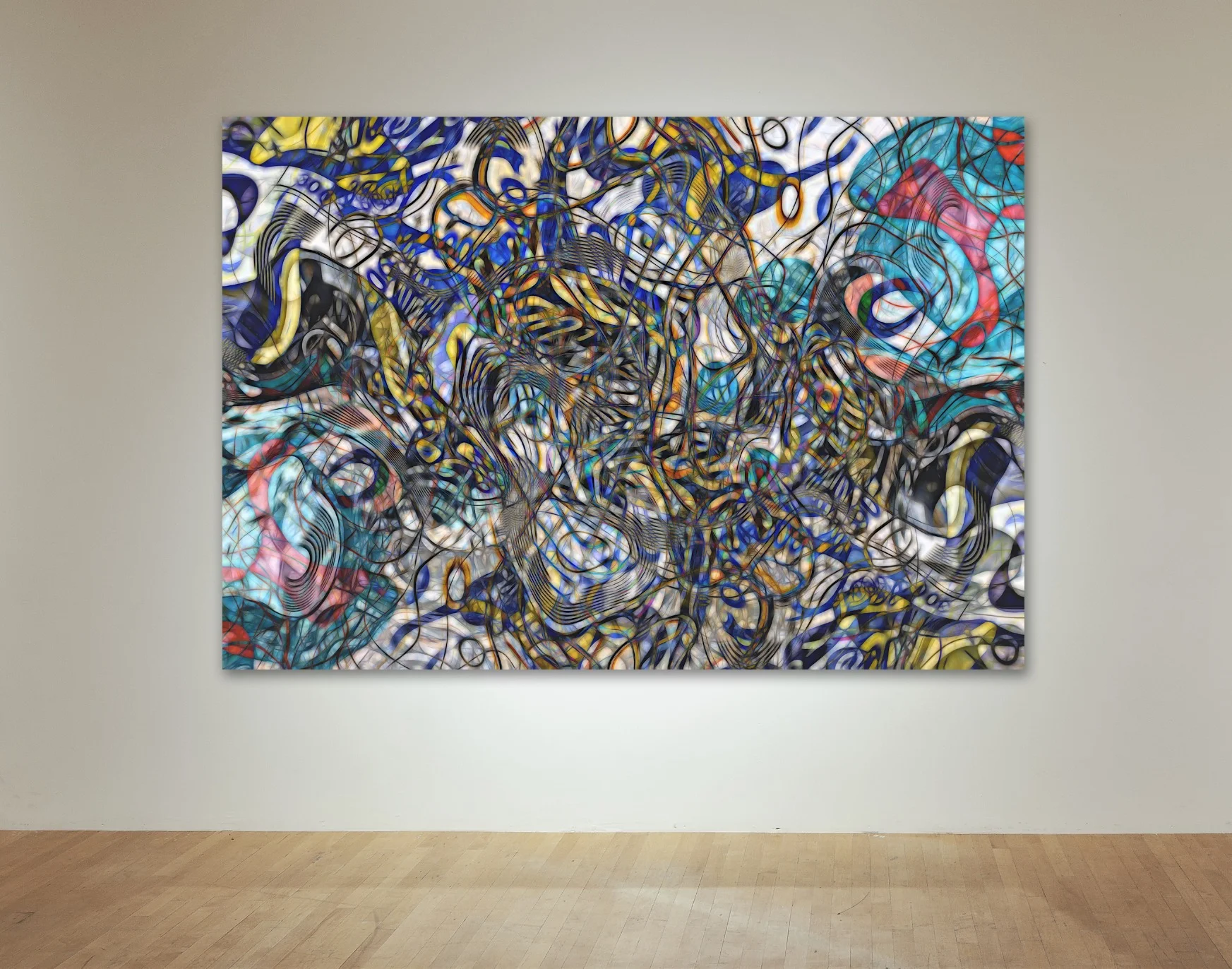 Screen Shot 2016-10-07 at 5.34.56 PM.jpg