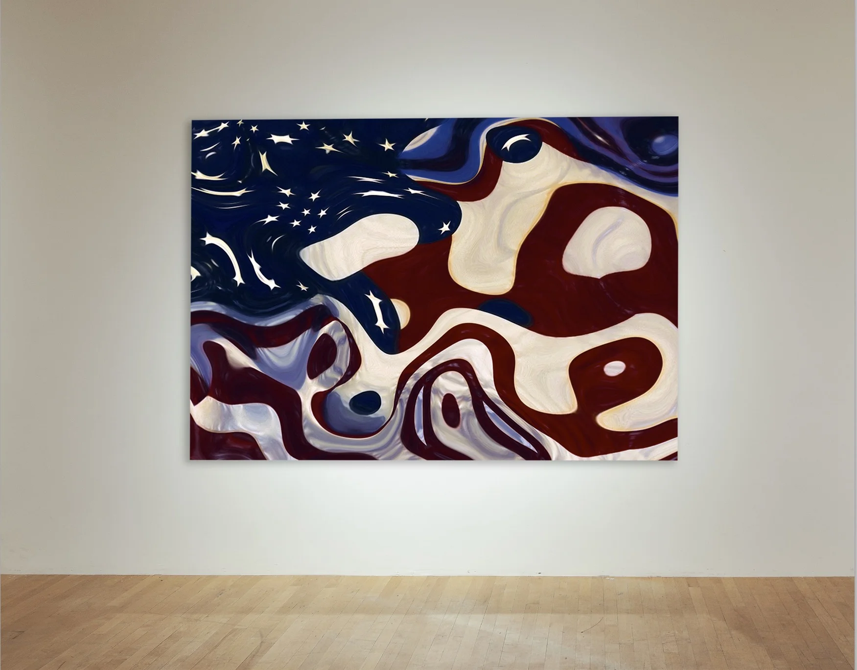 Screen Shot 2016-10-08 at 11.45.39 AM.jpg