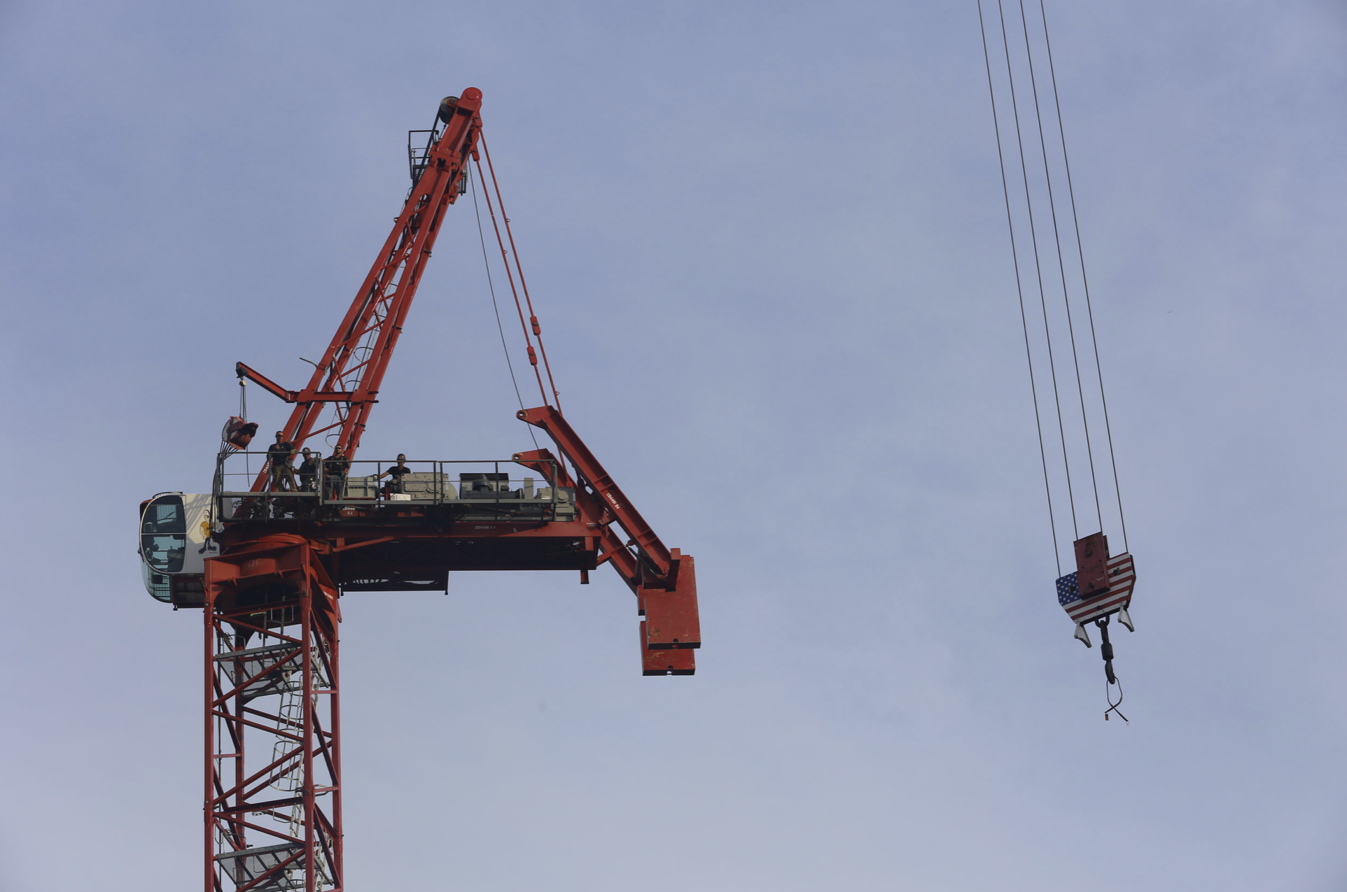 Screen Shot 2019-06-30 at 6.16.55 PM.png