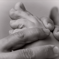 nerea-zabalza-reflexoterapia-gracia-bcn.png