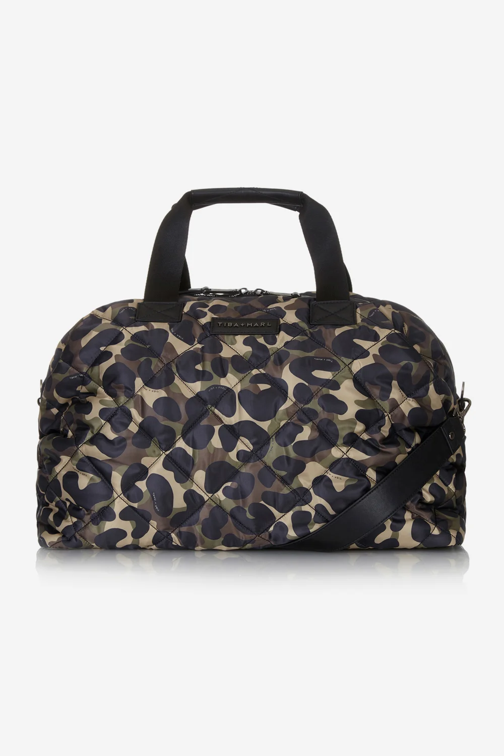 Raf_Weekender_Camo_F.jpg