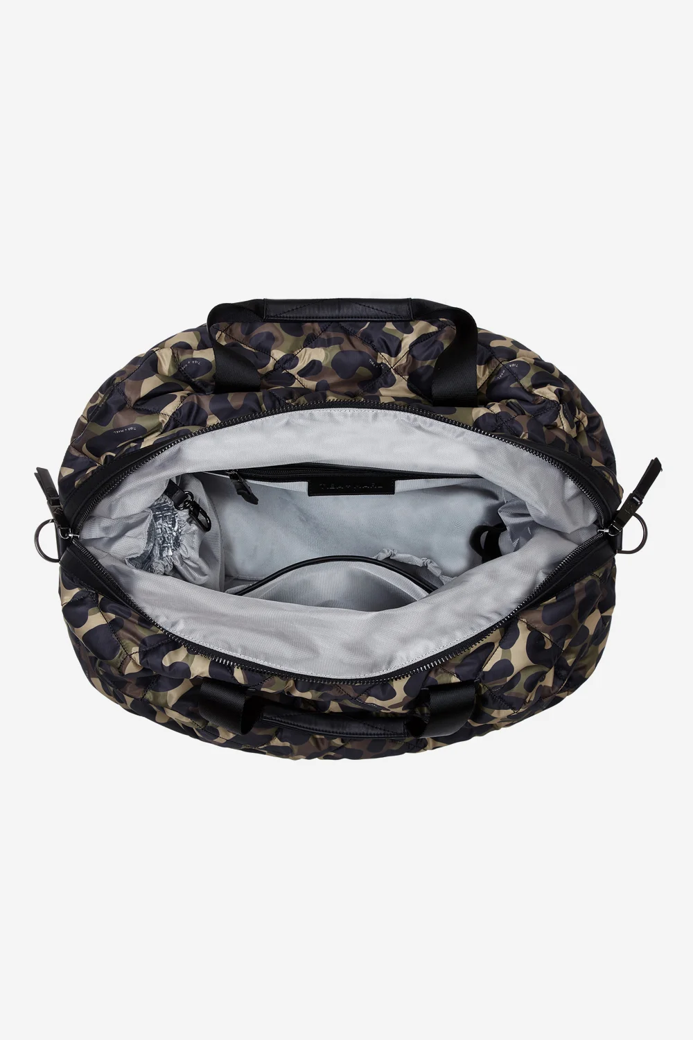 Raf_Weekender_Camo_I.jpg