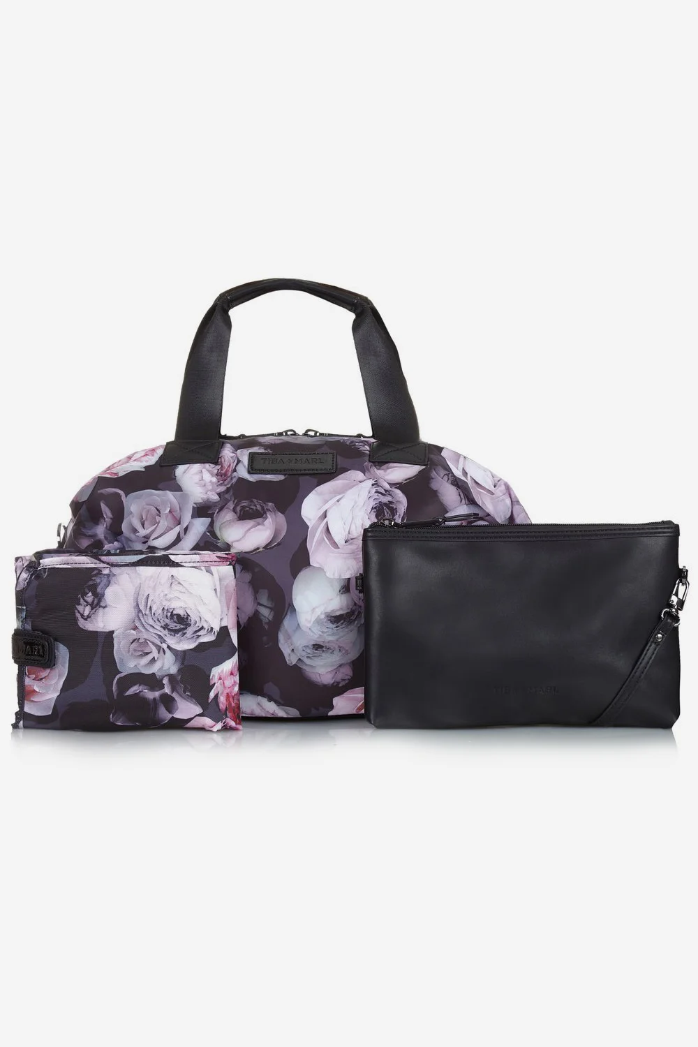 MINI_RAF_GOTH_FLORAL_03.jpg