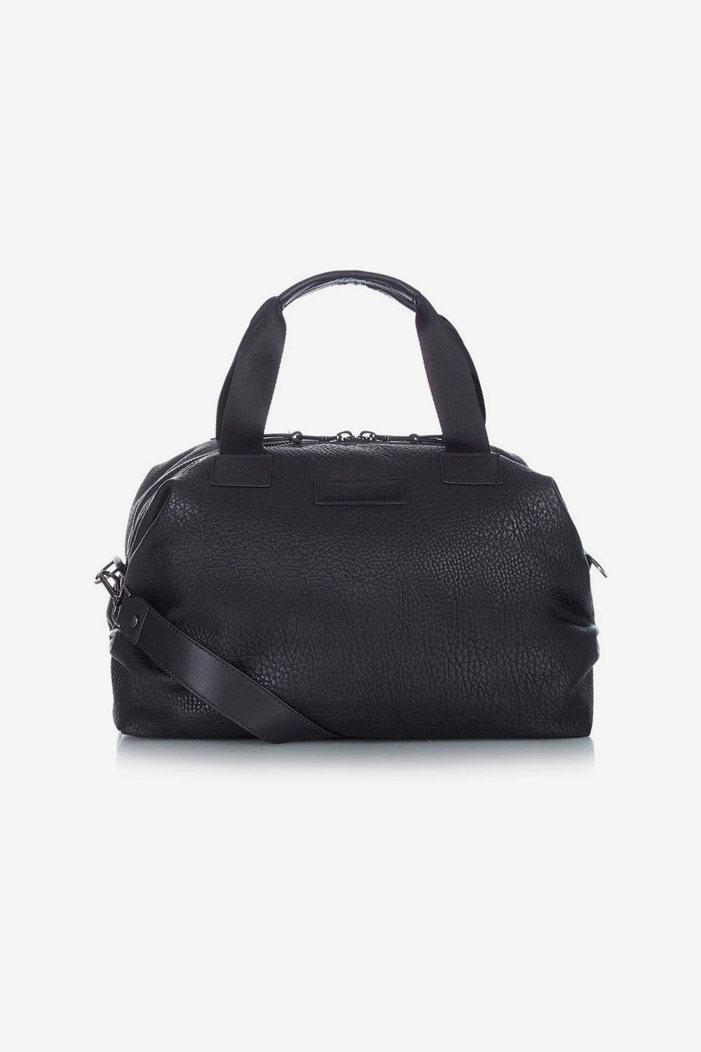 MINI_RAF_BLACK_01.jpg